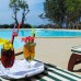 Sky Star Resort 3* — Фантхьет, Вьетнам
