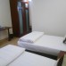 Sky Star Resort 3* — Фантхьет, Вьетнам