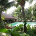 Casa Beach Resort 4* — Фантхьет, Вьетнам