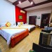 Casa Beach Resort 4* — Фантхьет, Вьетнам