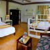 Casa Beach Resort 4* — Фантхьет, Вьетнам