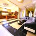 Casa Beach Resort 4* — Фантхьет, Вьетнам