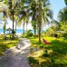 Casa Beach Resort 4* — Фантхьет, Вьетнам
