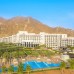 InterContinental Fujairah Resort 5* — Фуджейра, ОАЭ