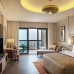 InterContinental Fujairah Resort 5* — Фуджейра, ОАЭ