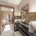 InterContinental Fujairah Resort 5* — Фуджейра, ОАЭ