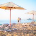 InterContinental Fujairah Resort 5* — Фуджейра, ОАЭ