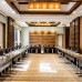 InterContinental Fujairah Resort 5* — Фуджейра, ОАЭ