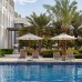 InterContinental Fujairah Resort 5* — Фуджейра, ОАЭ