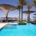 Rosewood Abu Dhabi 5* — отдых на острове Al Maryah в Абу-Даби