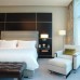Rosewood Abu Dhabi 5* — отдых на острове Al Maryah в Абу-Даби