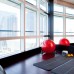 Rosewood Abu Dhabi 5* — отдых на острове Al Maryah в Абу-Даби