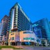 Novotel Abu Dhabi Al Bustan 4* — честный обзор отеля в Абу-Даби