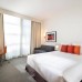 Novotel Abu Dhabi Al Bustan 4* — честный обзор отеля в Абу-Даби