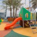 Ibis Abu Dhabi Gate 3* — отель в Абу-Даби, ОАЭ