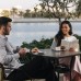 Ibis Abu Dhabi Gate 3* — отель в Абу-Даби, ОАЭ