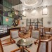 Ibis Abu Dhabi Gate 3* — отель в Абу-Даби, ОАЭ