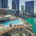 Four Seasons Hotel Abu Dhabi at Al Maryah Island: честный обзор отеля 5*