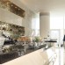 Four Seasons Hotel Abu Dhabi at Al Maryah Island: честный обзор отеля 5*