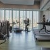 Four Seasons Hotel Abu Dhabi at Al Maryah Island: честный обзор отеля 5*