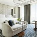 Four Seasons Hotel Abu Dhabi at Al Maryah Island: честный обзор отеля 5*