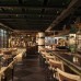 Four Seasons Hotel Abu Dhabi at Al Maryah Island: честный обзор отеля 5*