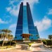 Dusit Thani Abu Dhabi 5* — отель в Абу-Даби, ОАЭ