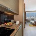Dusit Thani Abu Dhabi 5* — отель в Абу-Даби, ОАЭ