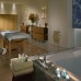 Dusit Thani Abu Dhabi 5* — отель в Абу-Даби, ОАЭ