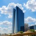 Dusit Thani Abu Dhabi 5* — отель в Абу-Даби, ОАЭ