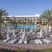 Xperience Kiroseiz Premier Naama Bay 5* — Шарм-эль-Шейх