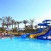 Xperience Kiroseiz Premier Naama Bay 5* — Шарм-эль-Шейх