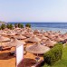Xperience Kiroseiz Premier Naama Bay 5* — Шарм-эль-Шейх