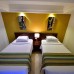 Xperience Kiroseiz Premier Naama Bay 5* — Шарм-эль-Шейх
