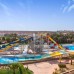 Xperience Kiroseiz Premier Naama Bay 5* — Шарм-эль-Шейх