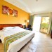 Xperience Kiroseiz Premier Naama Bay 5* — Шарм-эль-Шейх