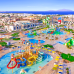 Pickalbatros Aqua Park 5* (Шарм-эль-Шейх): обзор отеля