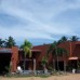 La Casita Bentota — отель в Бентоте на Шри-Ланке