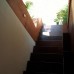 La Casita Bentota — отель в Бентоте на Шри-Ланке