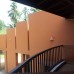 La Casita Bentota — отель в Бентоте на Шри-Ланке
