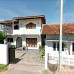 Sea Shine Guest House, Хиккадува — обзор без прикрас