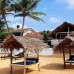 Sea Shine Guest House, Хиккадува — обзор без прикрас