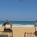 Sea Shine Guest House, Хиккадува — обзор без прикрас