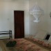 Sea Shine Guest House, Хиккадува — обзор без прикрас