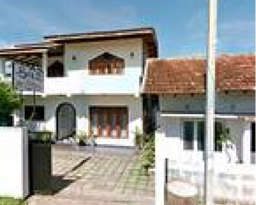 Sea Shine Guest House, Хиккадува — обзор без прикрас