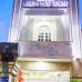 Отель Lien My Tam Phu Quoc на Фукуоке