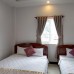 Отель Lien My Tam Phu Quoc на Фукуоке