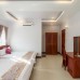 Отель Lien My Tam Phu Quoc на Фукуоке