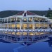 Long Beach Club Nature 5* в Дидиме (Акбук)