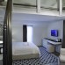 Long Beach Club Nature 5* в Дидиме (Акбук)